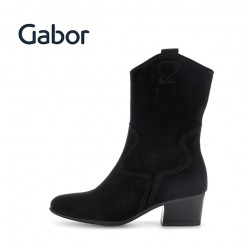 Gabor 56.681.47