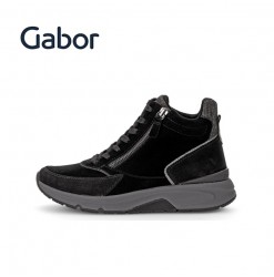 Gabor 56.887.37