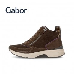 Gabor 56.887.43