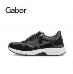 Gabor 56.896.39