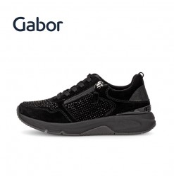 Gabor 56.897.87