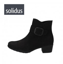 Solidus 35025