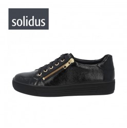 Solidus 37004