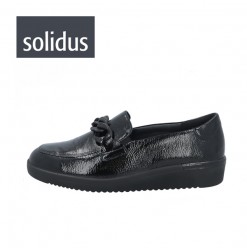 Solidus 51013