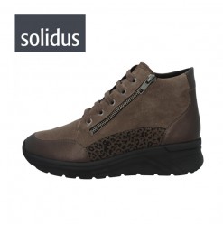 Solidus 59078