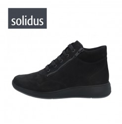 Solidus 65017