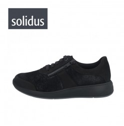 Solidus 65503