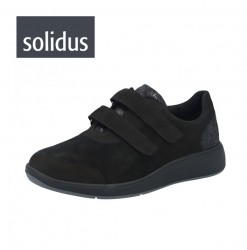 Solidus 65505