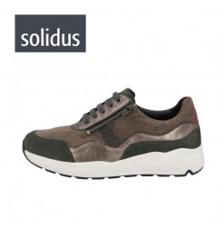 Solidus 66035