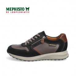 Mephisto Dino