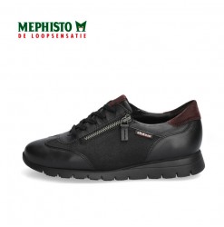 Mephisto Donia