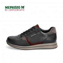 Mephisto Gilford