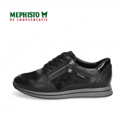 Mephisto Leenie