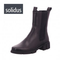 Solidus 39034