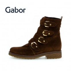 Gabor 7270441