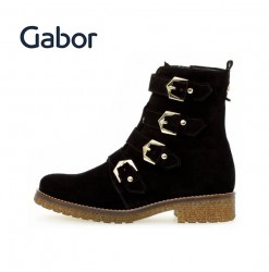 Gabor 7270447