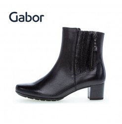 Gabor 7272167